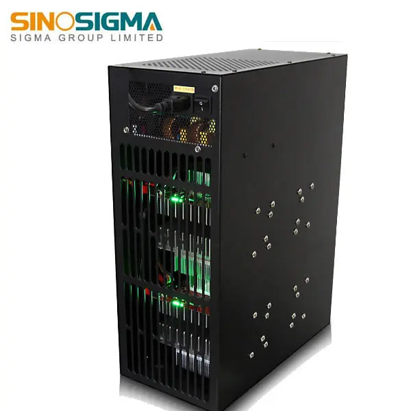 Us 1641 99 Bitcoin Miner 1th Bitcoin Miner With Encryption Safely And Quickly Earn Bitcoin Asic Limted Products In Networking Tools From Computer - 